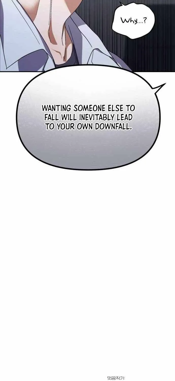 I Became the Youngest Top Idol Chapter 14 page 67 - 