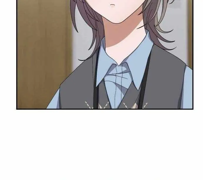 I Became the Youngest Top Idol Chapter 14 page 9 - 