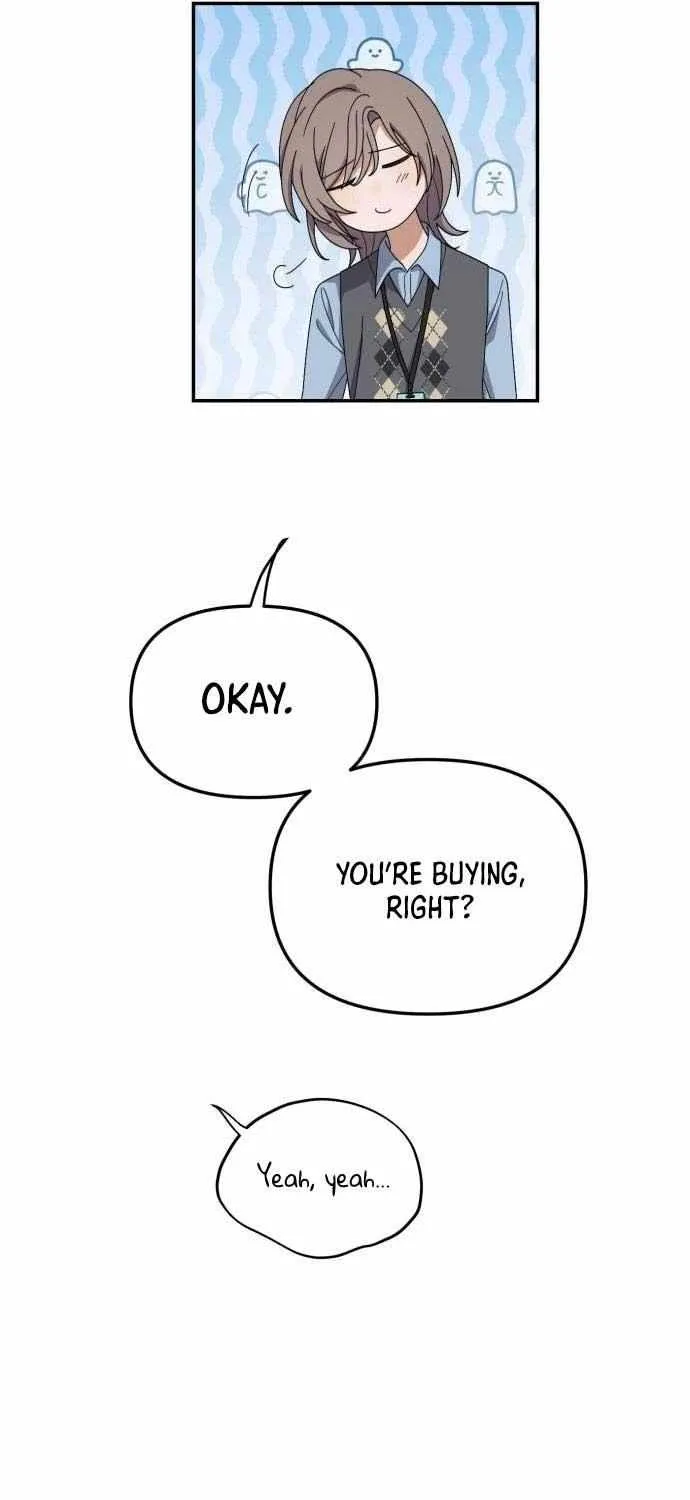 I Became the Youngest Top Idol Chapter 14 page 10 - 