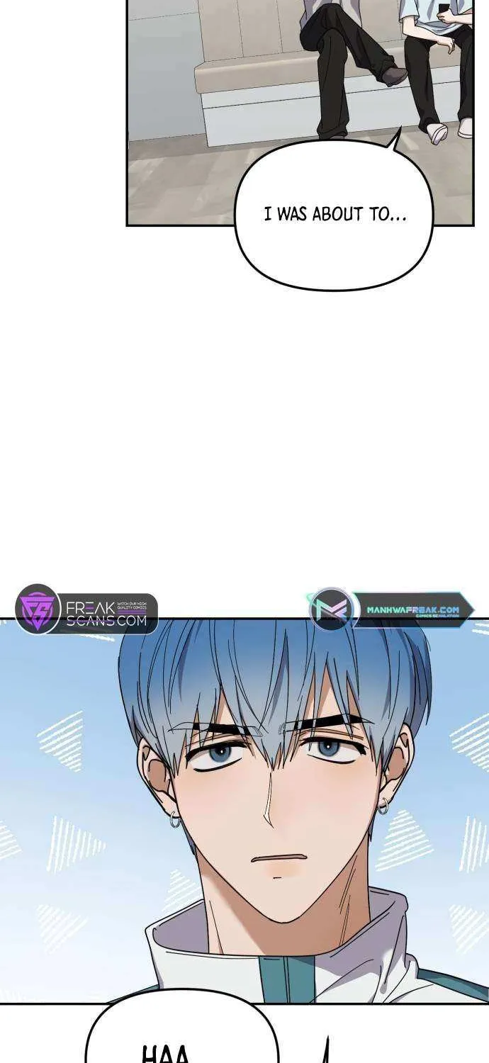 I Became the Youngest Top Idol Chapter 15 page 11 - 