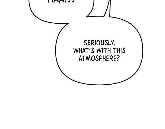 I Became the Youngest Top Idol Chapter 15 page 12 - 