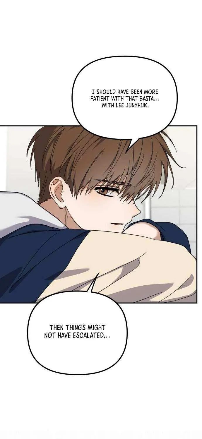 I Became the Youngest Top Idol Chapter 15 page 15 - 