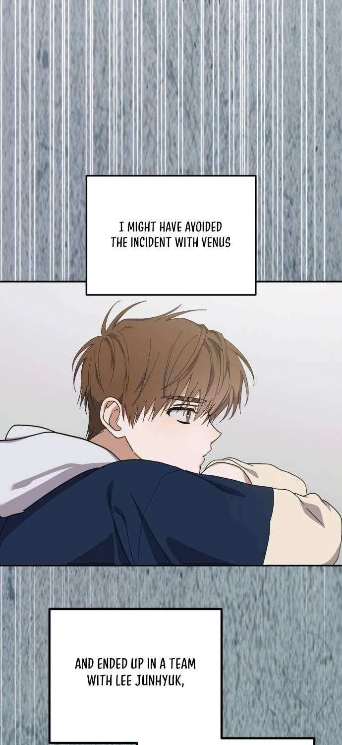 I Became the Youngest Top Idol Chapter 15 page 17 - 
