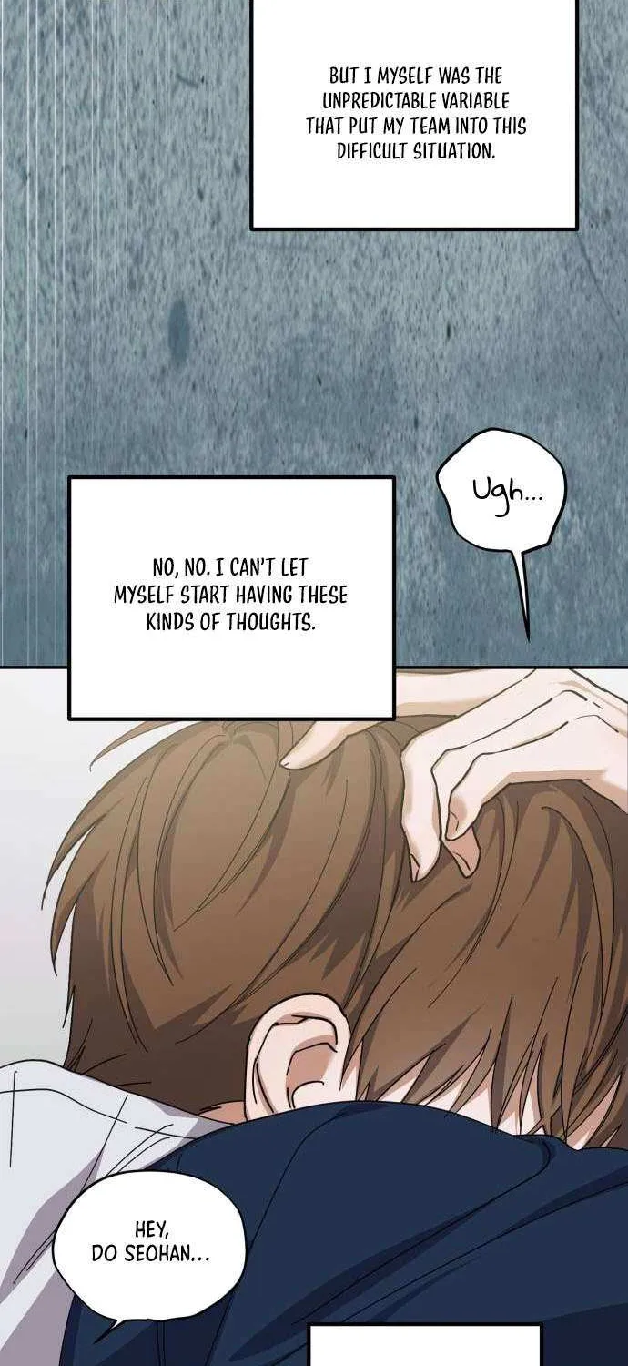 I Became the Youngest Top Idol Chapter 15 page 18 - 