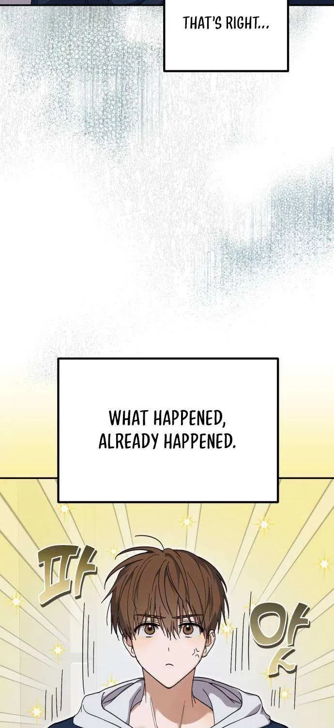 I Became the Youngest Top Idol Chapter 15 page 19 - 