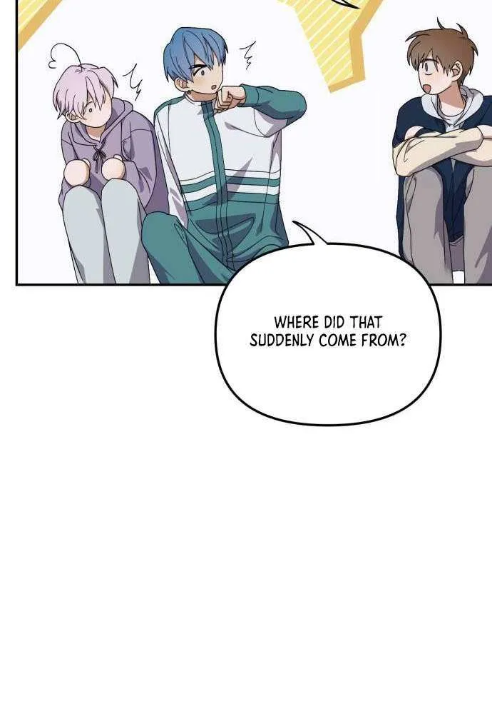 I Became the Youngest Top Idol Chapter 15 page 21 - 