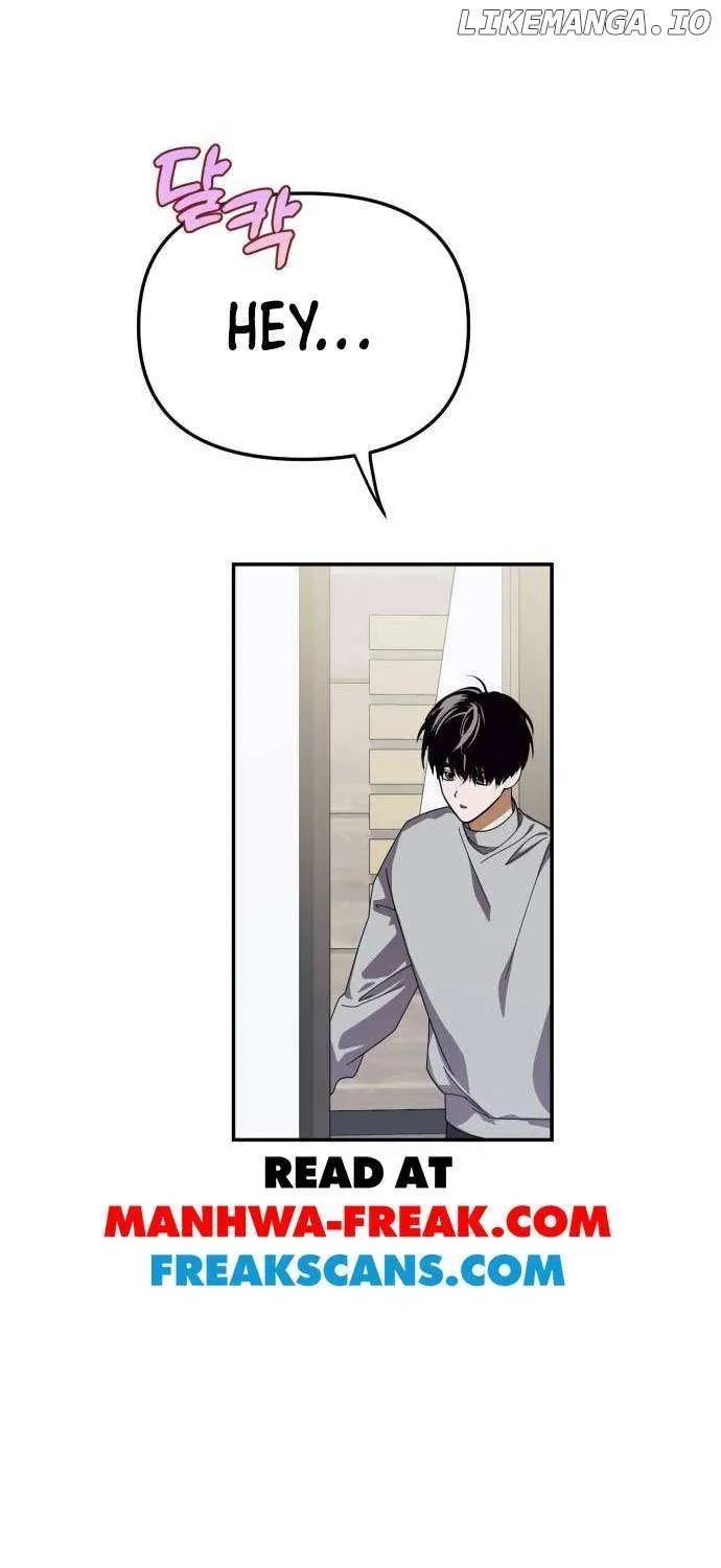 I Became the Youngest Top Idol Chapter 15 page 22 - 