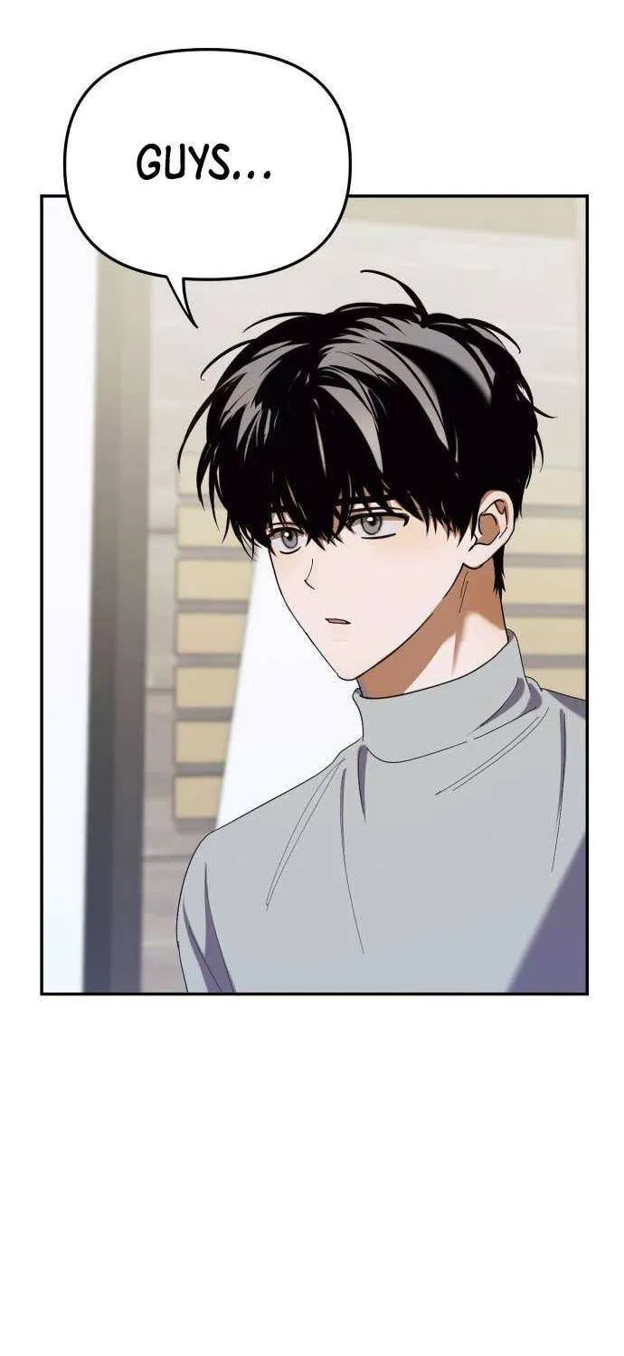 I Became the Youngest Top Idol Chapter 15 page 23 - 