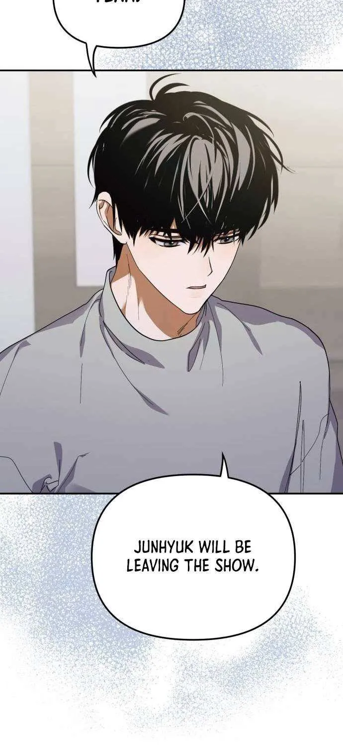 I Became the Youngest Top Idol Chapter 15 page 26 - 