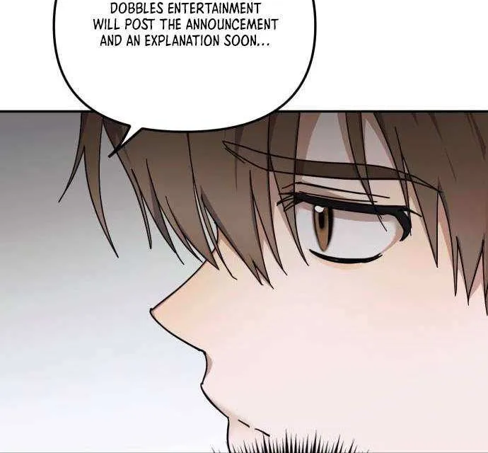 I Became the Youngest Top Idol Chapter 15 page 29 - 