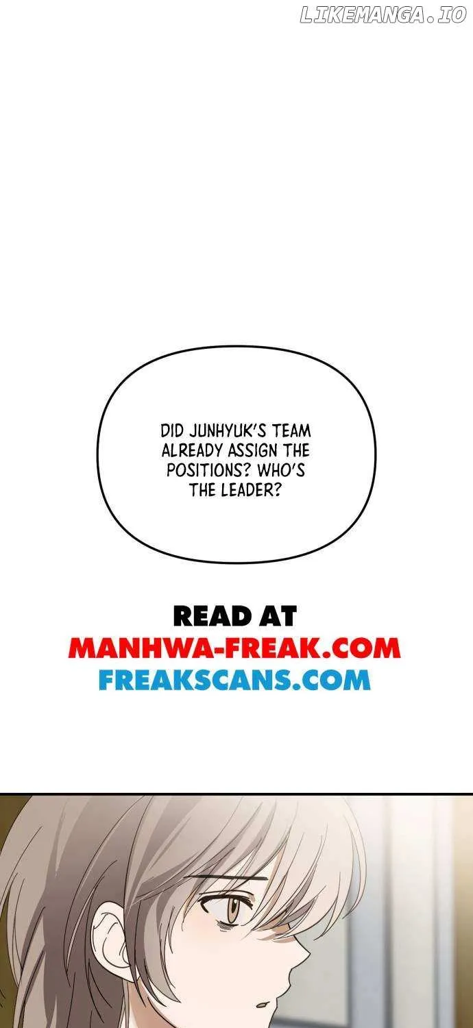 I Became the Youngest Top Idol Chapter 15 page 4 - 