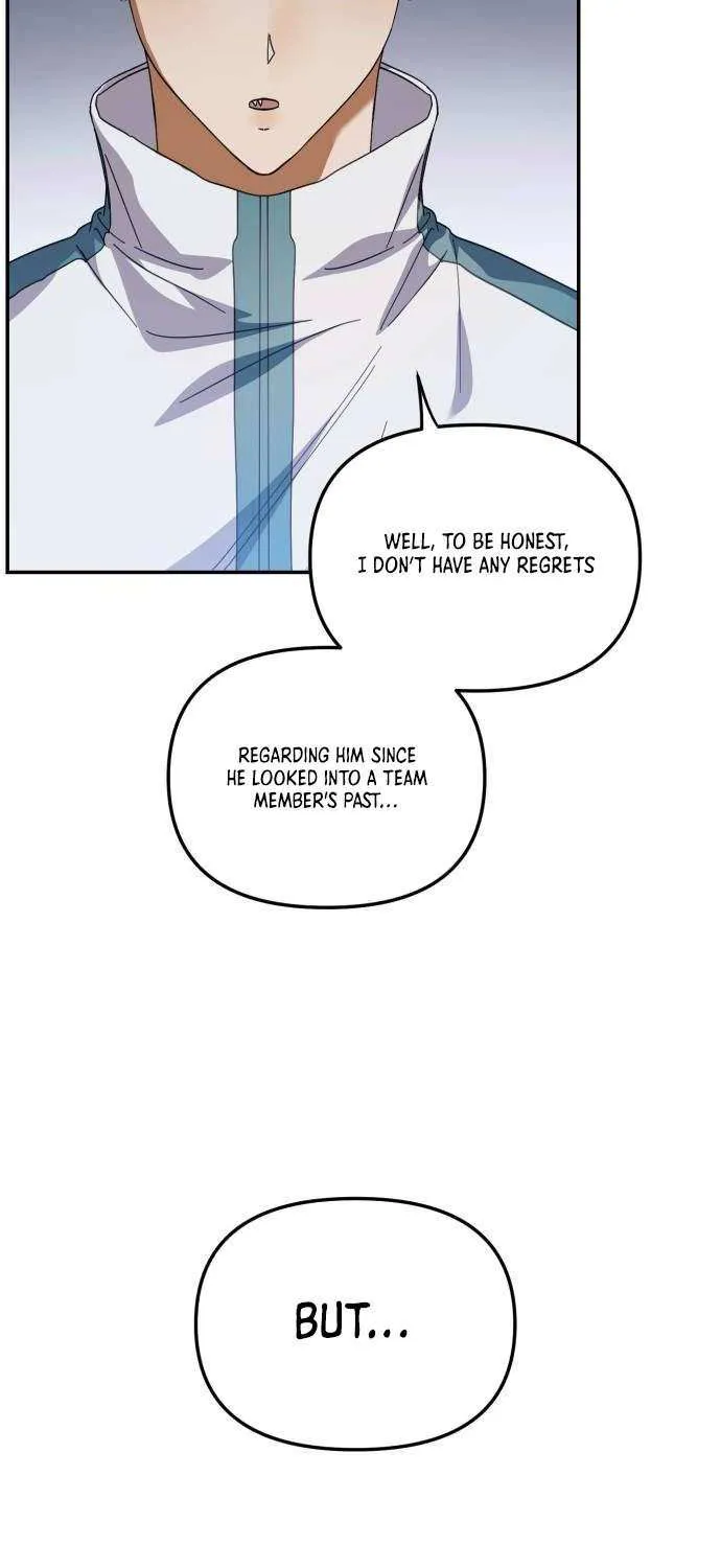 I Became the Youngest Top Idol Chapter 15 page 32 - 