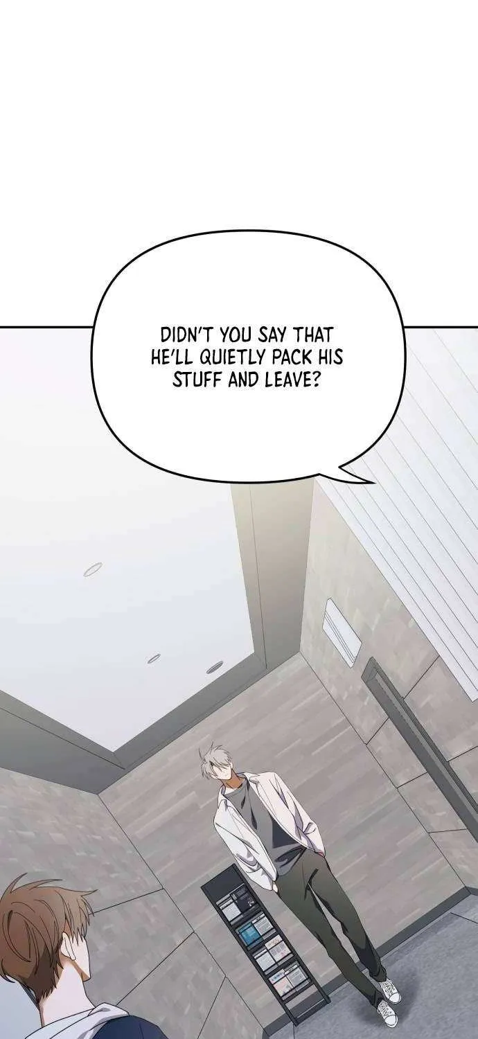 I Became the Youngest Top Idol Chapter 15 page 33 - 