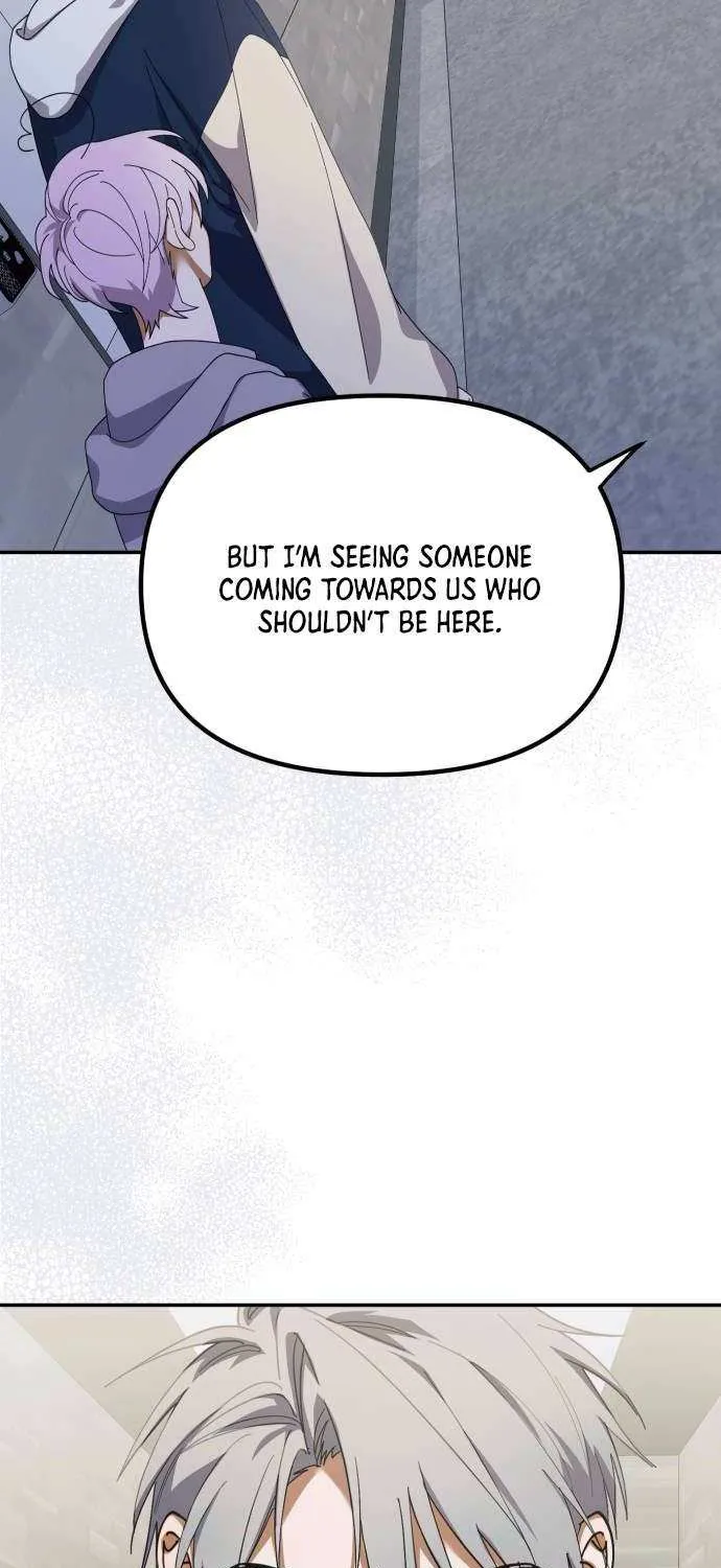 I Became the Youngest Top Idol Chapter 15 page 34 - 