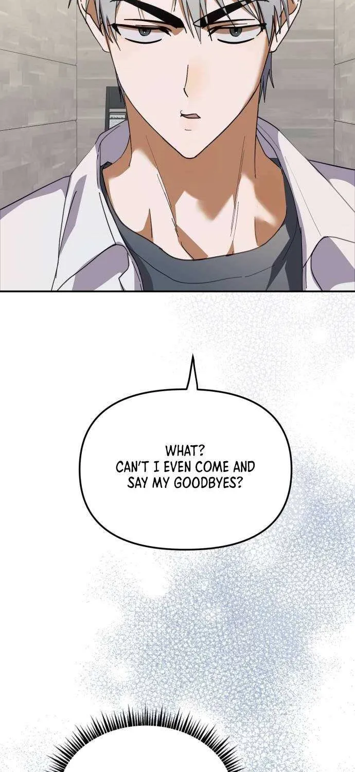 I Became the Youngest Top Idol Chapter 15 page 35 - 