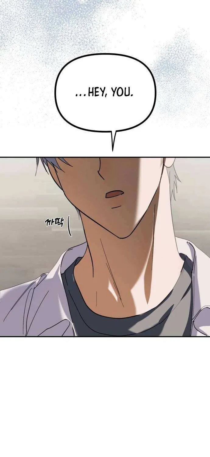 I Became the Youngest Top Idol Chapter 15 page 37 - 