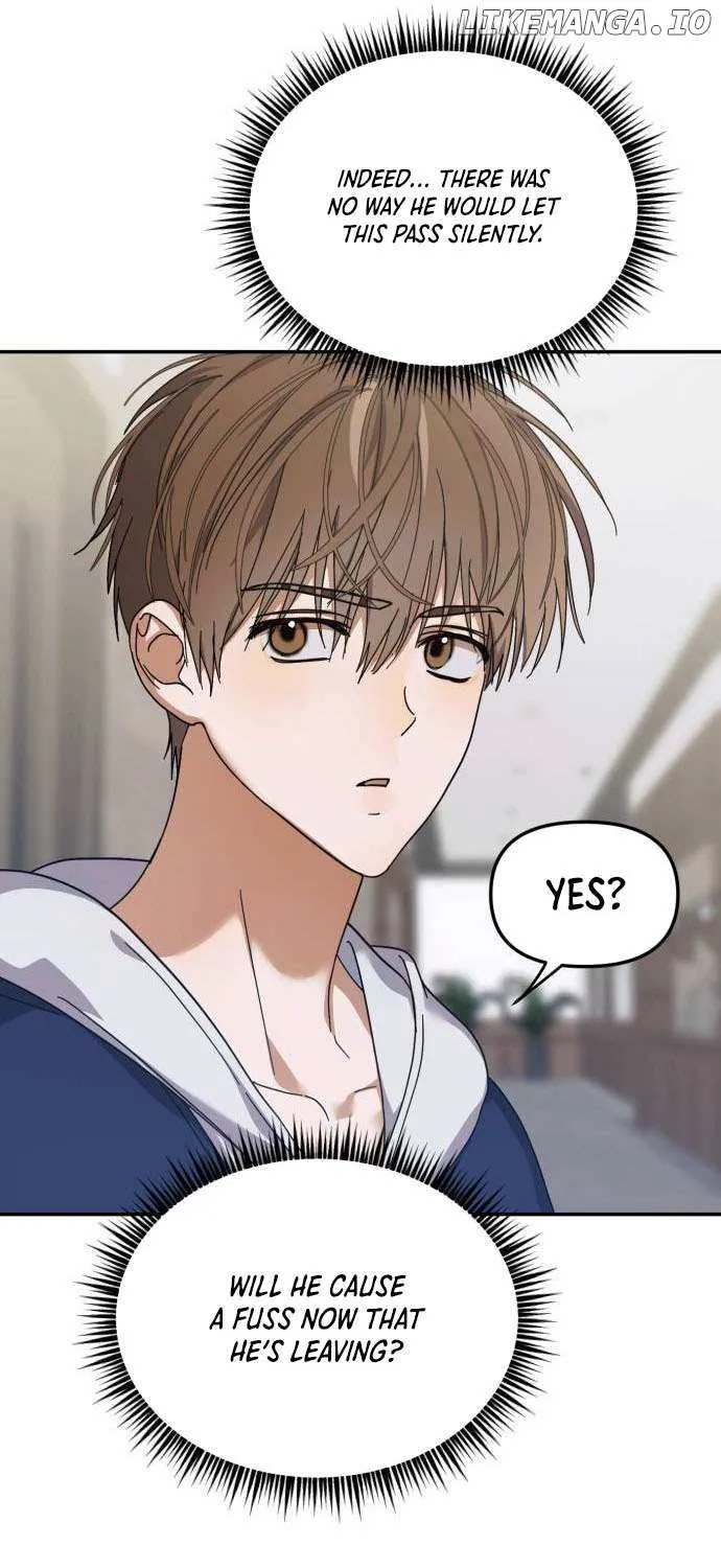 I Became the Youngest Top Idol Chapter 15 page 39 - 