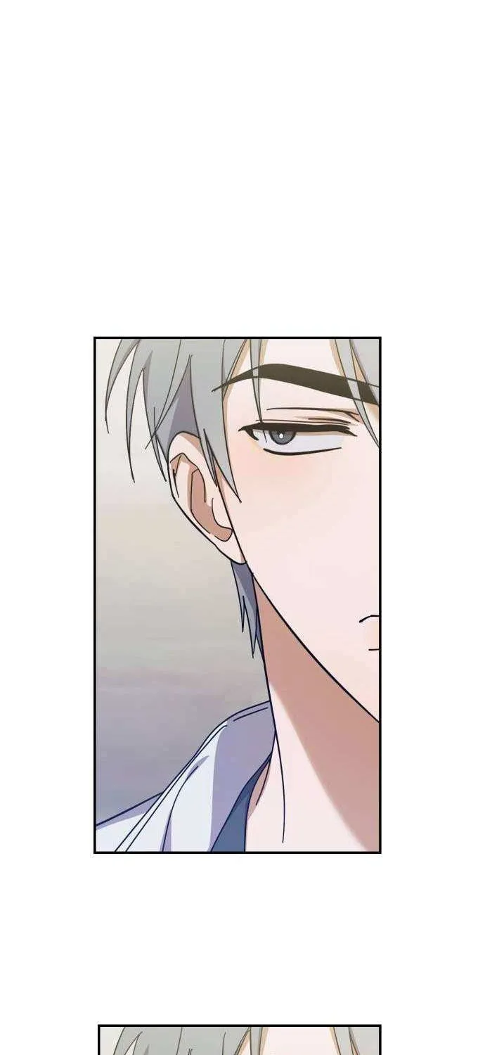 I Became the Youngest Top Idol Chapter 15 page 40 - 