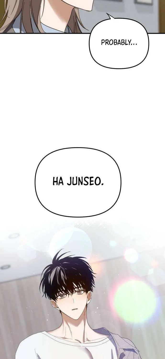 I Became the Youngest Top Idol Chapter 15 page 5 - 
