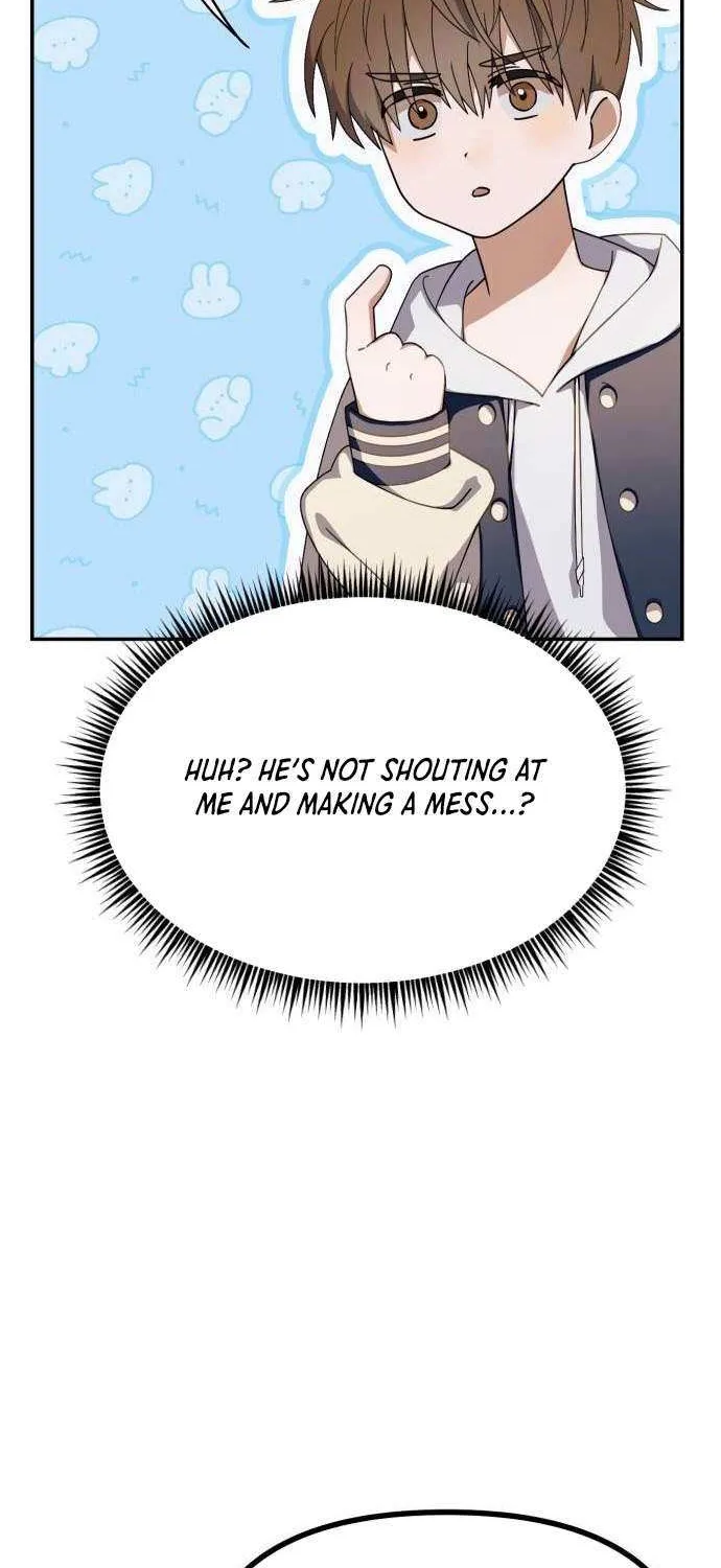 I Became the Youngest Top Idol Chapter 15 page 44 - 