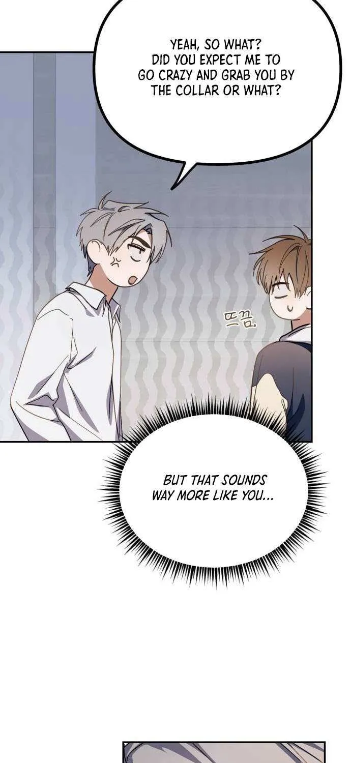 I Became the Youngest Top Idol Chapter 15 page 45 - 
