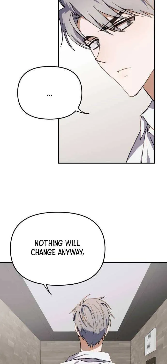 I Became the Youngest Top Idol Chapter 15 page 46 - 