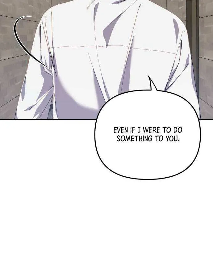 I Became the Youngest Top Idol Chapter 15 page 47 - 