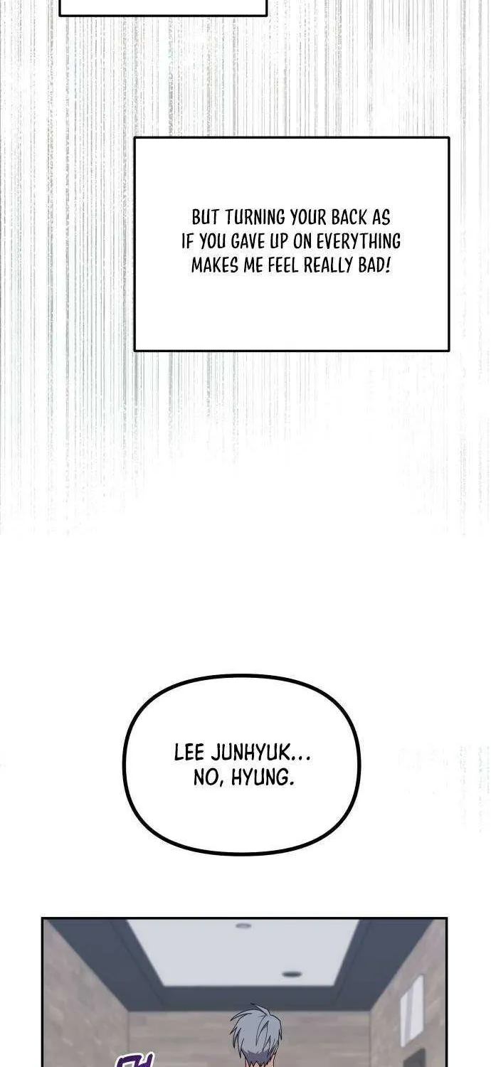 I Became the Youngest Top Idol Chapter 15 page 49 - 