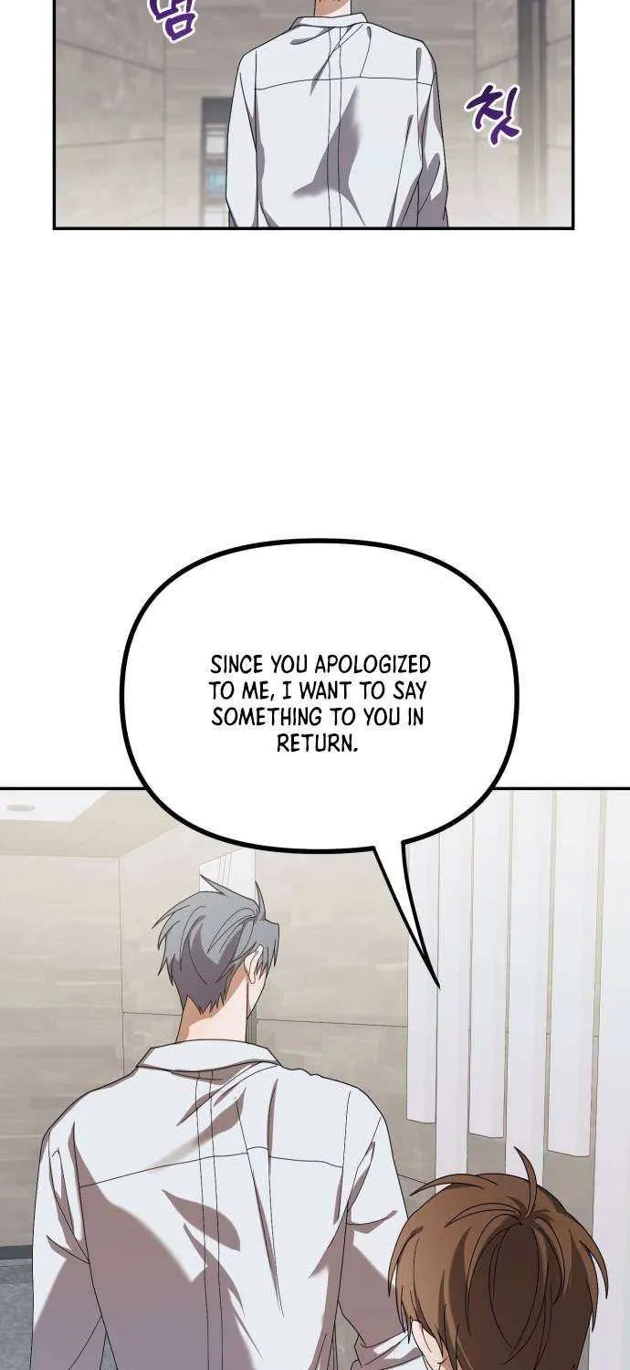 I Became the Youngest Top Idol Chapter 15 page 50 - 