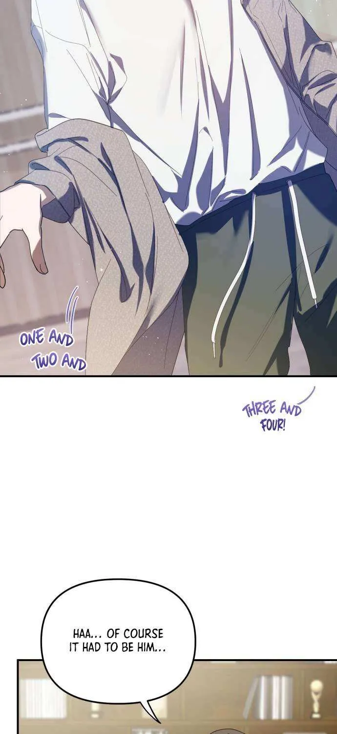 I Became the Youngest Top Idol Chapter 15 page 6 - 