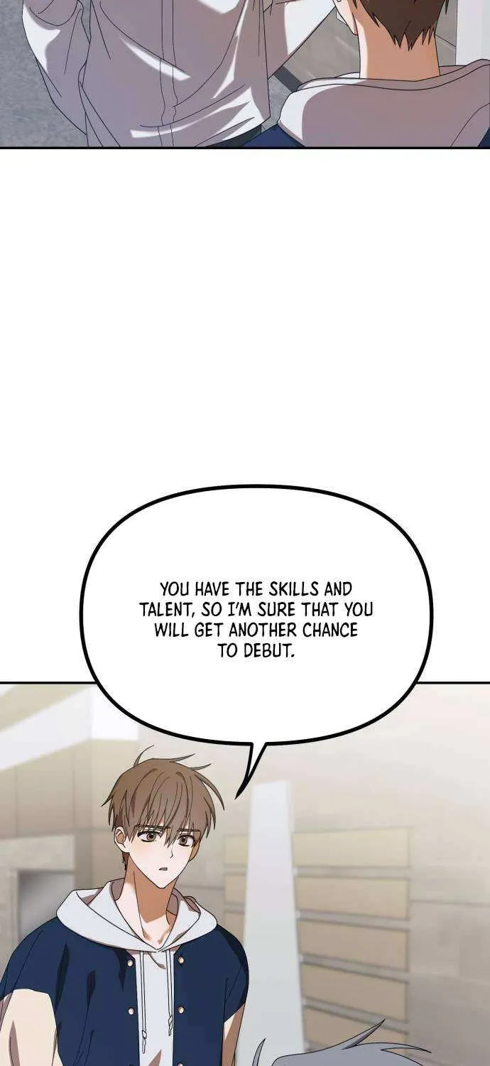 I Became the Youngest Top Idol Chapter 15 page 51 - 