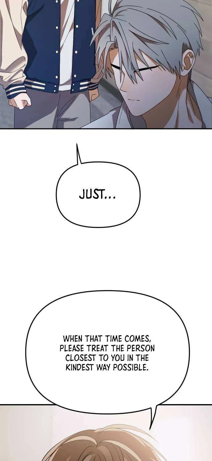 I Became the Youngest Top Idol Chapter 15 page 52 - 