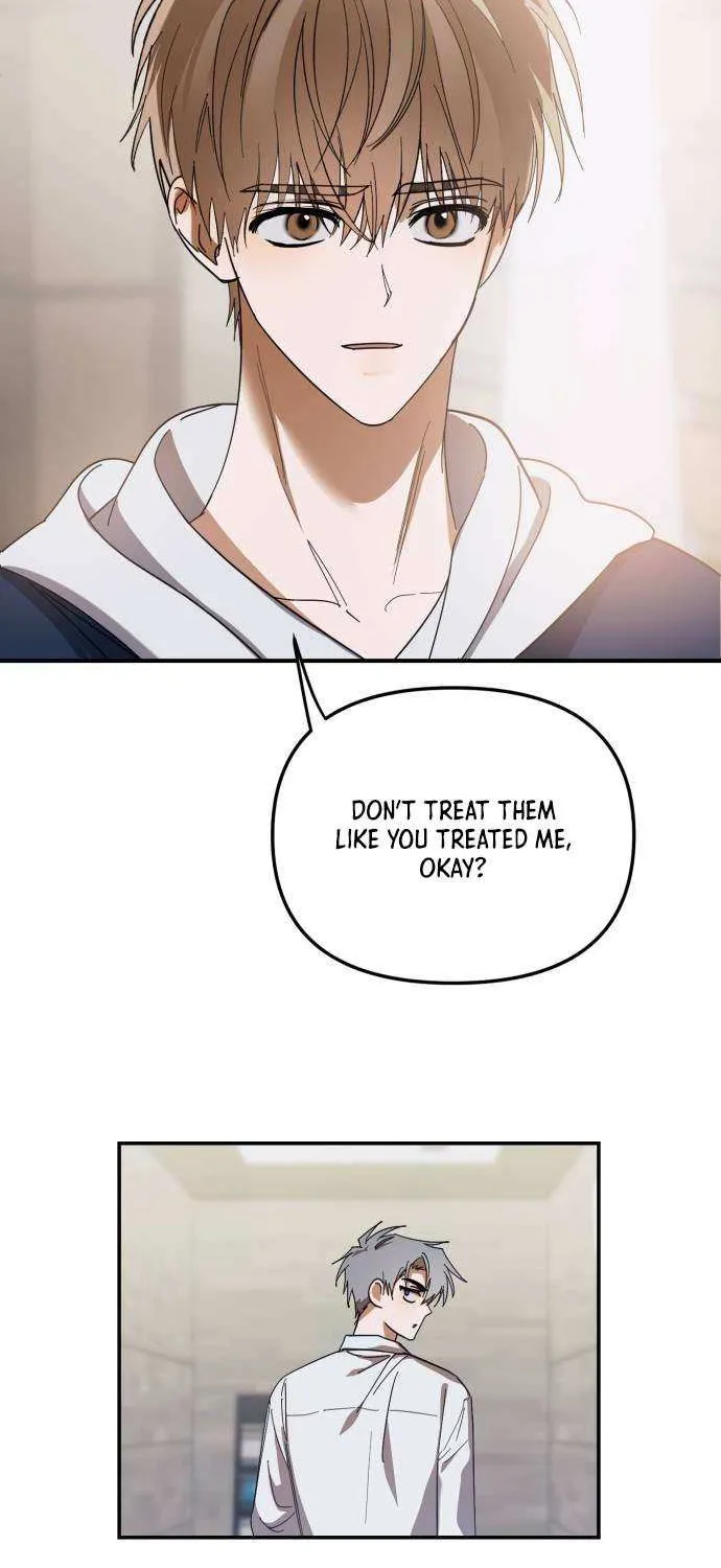 I Became the Youngest Top Idol Chapter 15 page 53 - 