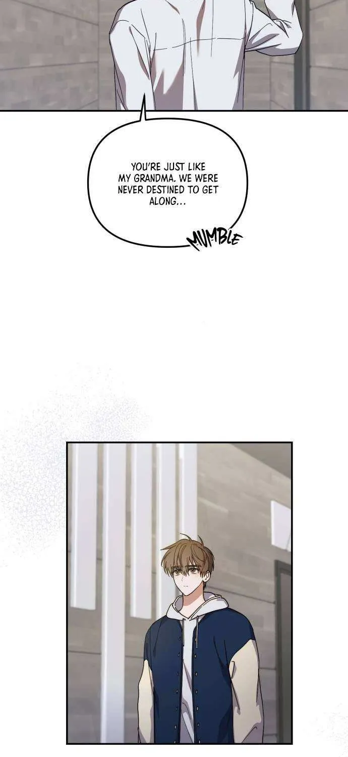I Became the Youngest Top Idol Chapter 15 page 55 - 