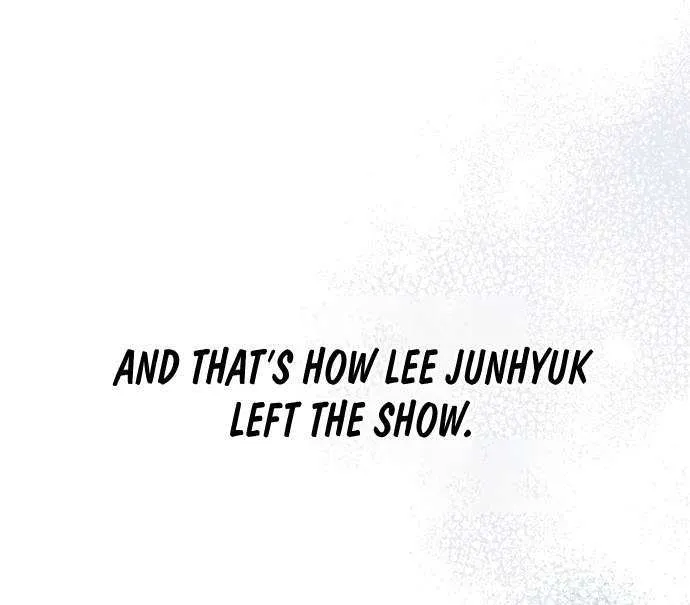 I Became the Youngest Top Idol Chapter 15 page 56 - 