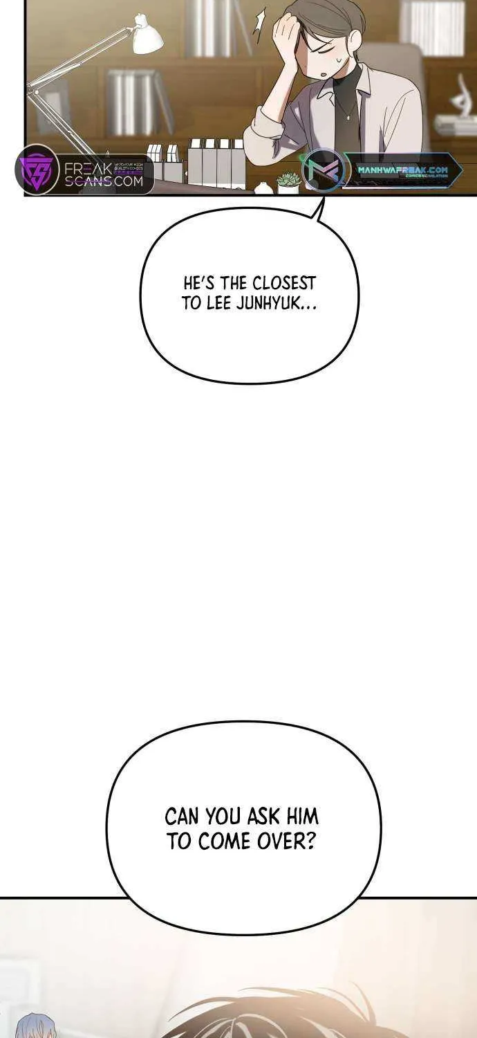 I Became the Youngest Top Idol Chapter 15 page 7 - 
