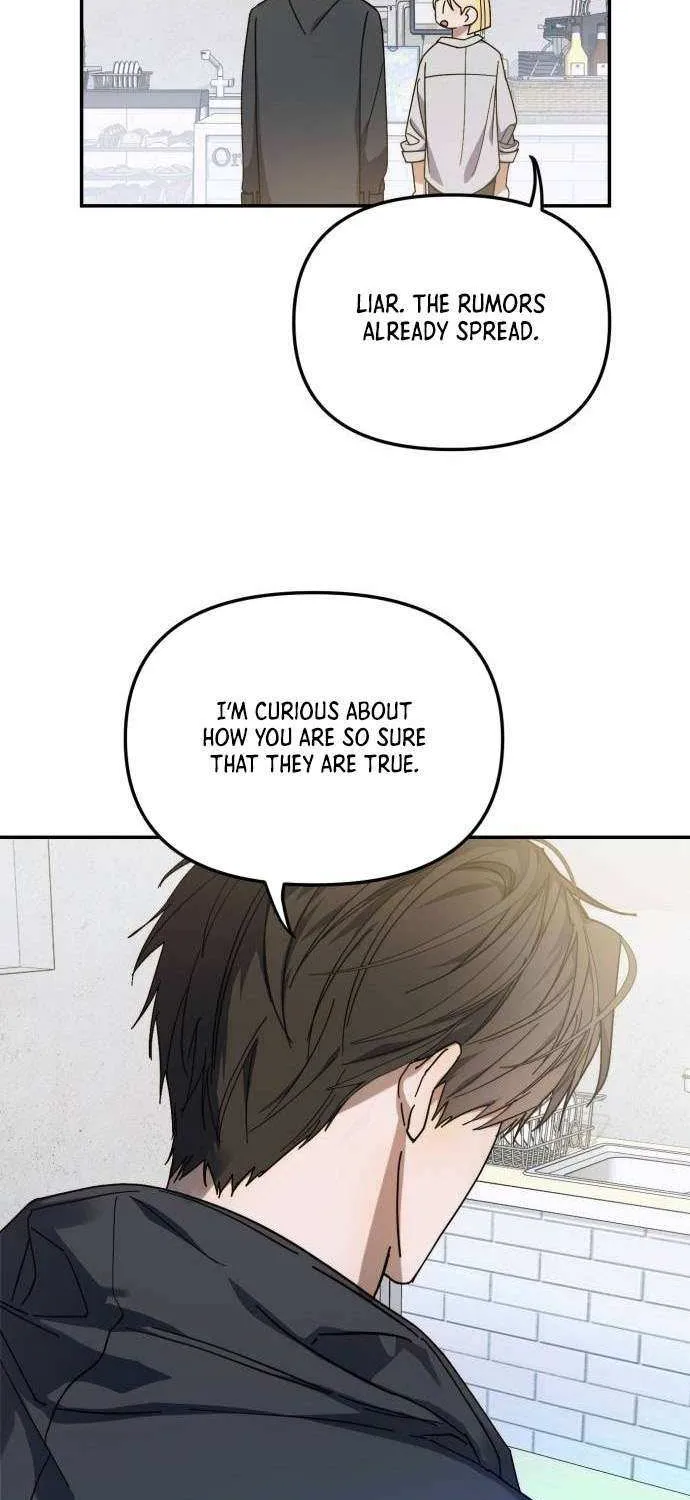 I Became the Youngest Top Idol Chapter 15 page 63 - 
