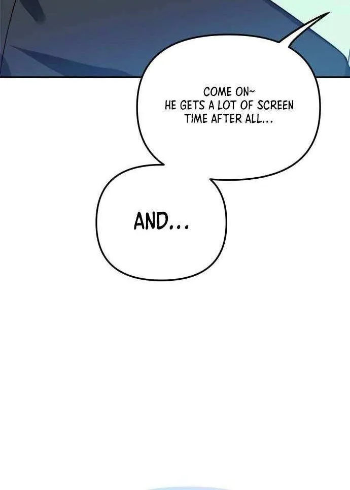 I Became the Youngest Top Idol Chapter 15 page 64 - 