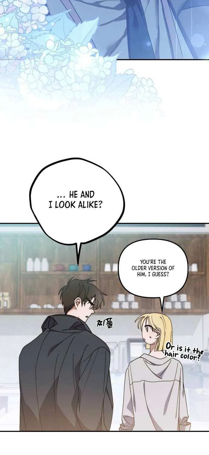 I Became the Youngest Top Idol Chapter 15 page 66 - 