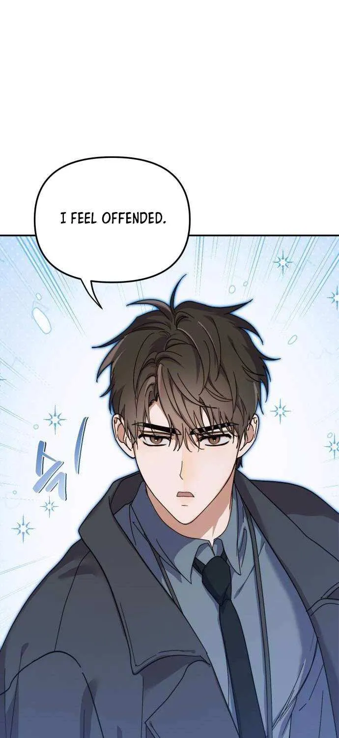 I Became the Youngest Top Idol Chapter 15 page 67 - 