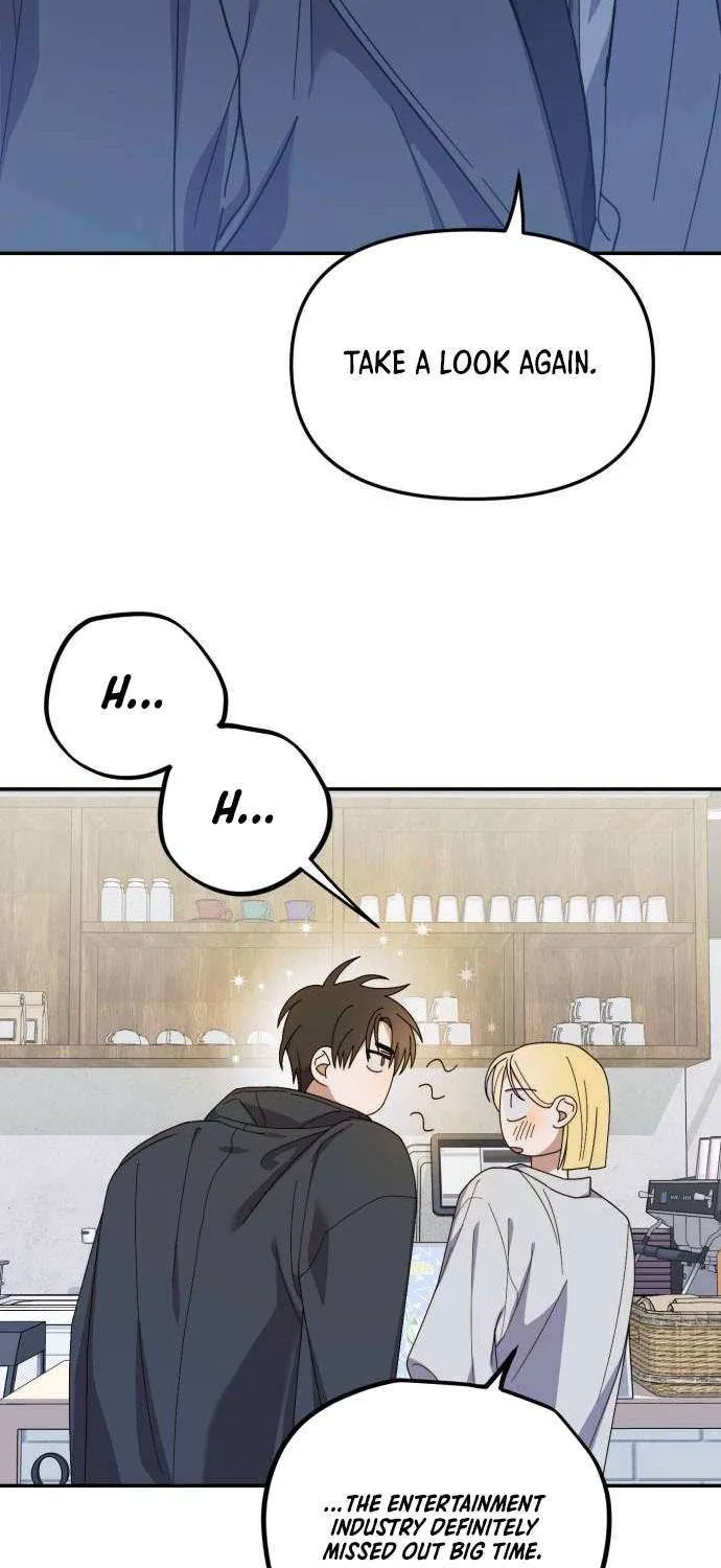I Became the Youngest Top Idol Chapter 15 page 68 - 