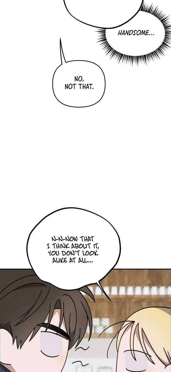 I Became the Youngest Top Idol Chapter 15 page 69 - 