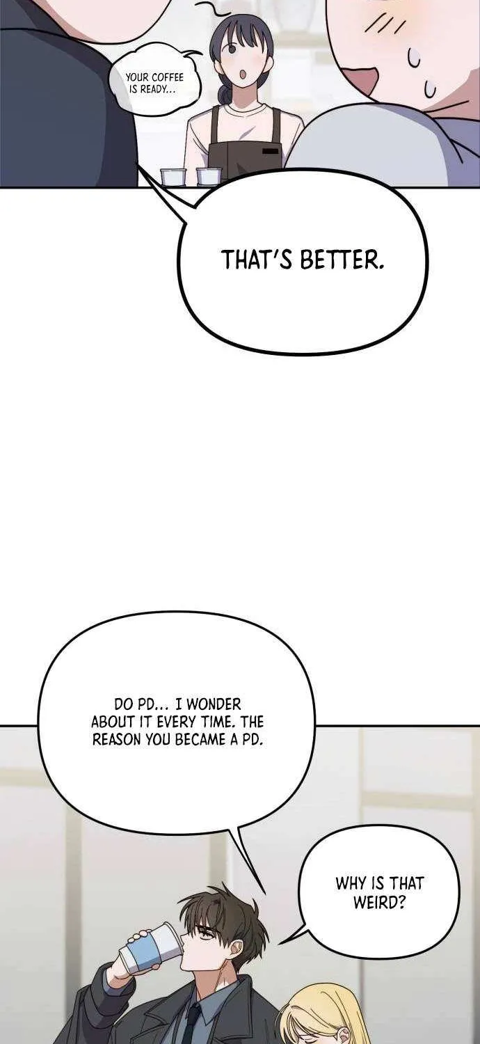 I Became the Youngest Top Idol Chapter 15 page 70 - 