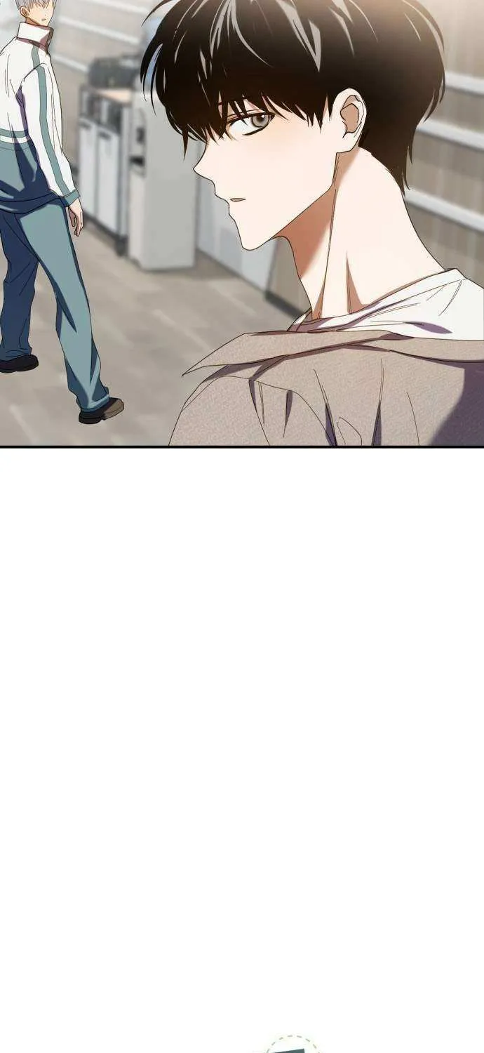 I Became the Youngest Top Idol Chapter 15 page 8 - 
