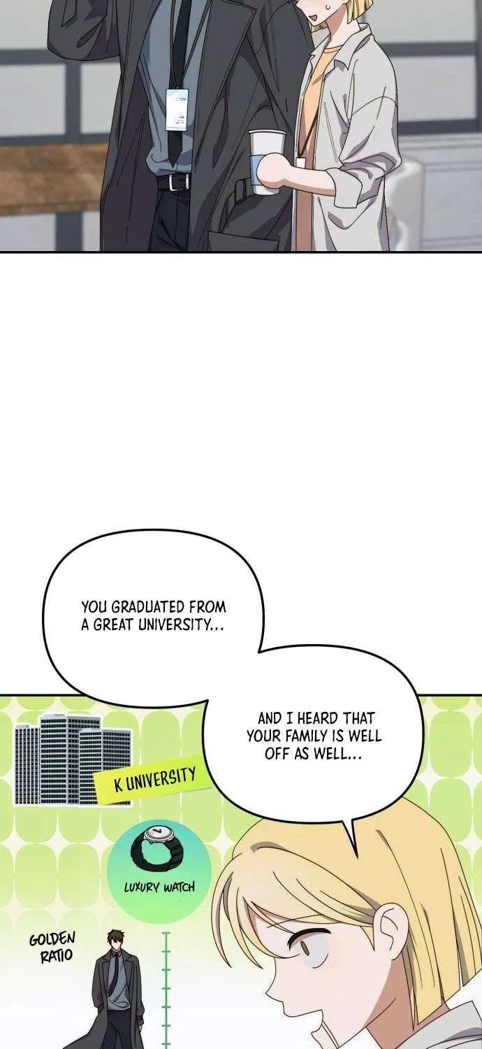 I Became the Youngest Top Idol Chapter 15 page 71 - 