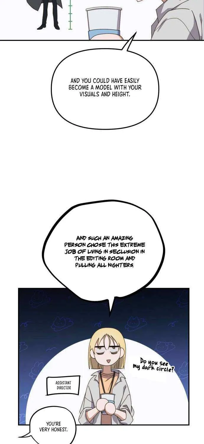 I Became the Youngest Top Idol Chapter 15 page 72 - 