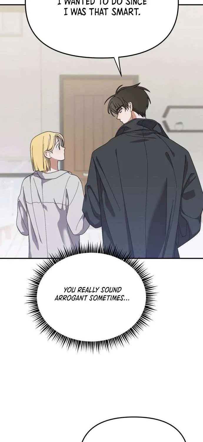 I Became the Youngest Top Idol Chapter 15 page 75 - 