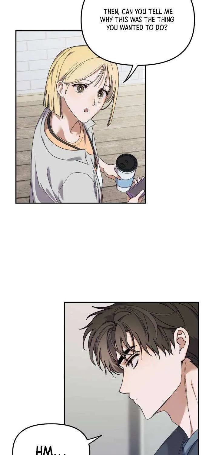 I Became the Youngest Top Idol Chapter 15 page 76 - 