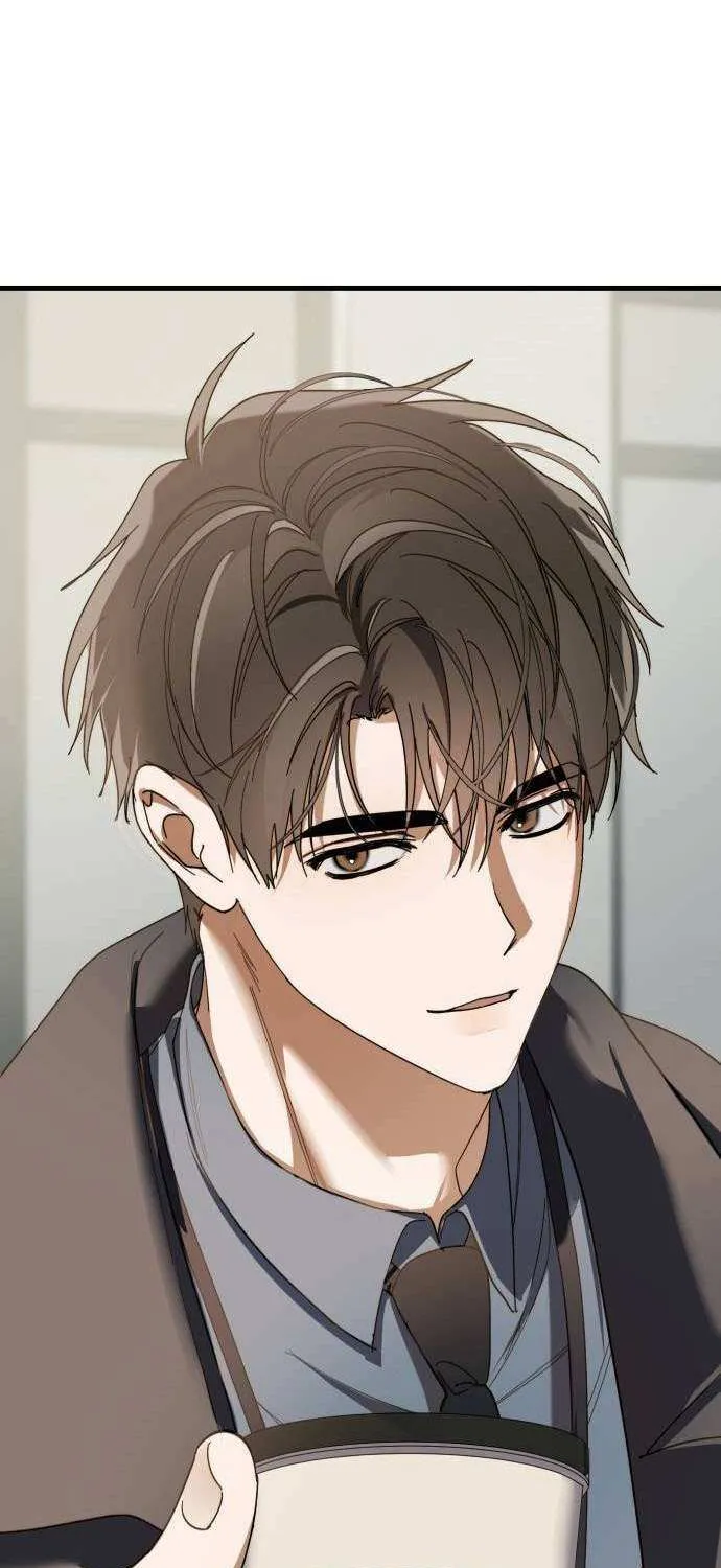 I Became the Youngest Top Idol Chapter 15 page 80 - 