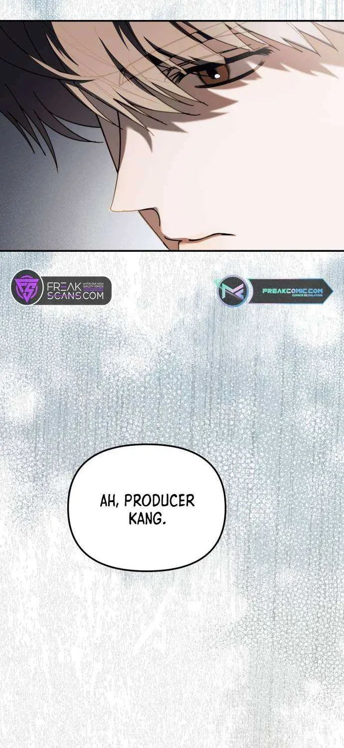 I Became the Youngest Top Idol Chapter 16 page 11 - 